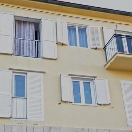 App And Rooms Tereza - In Center Korcula Town Exterior photo