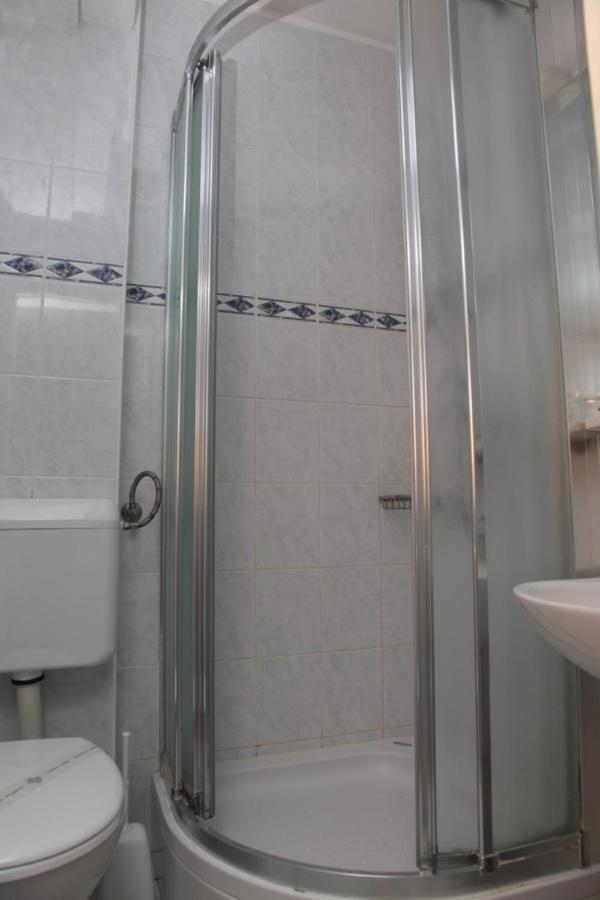 App And Rooms Tereza - In Center Korcula Town Exterior photo