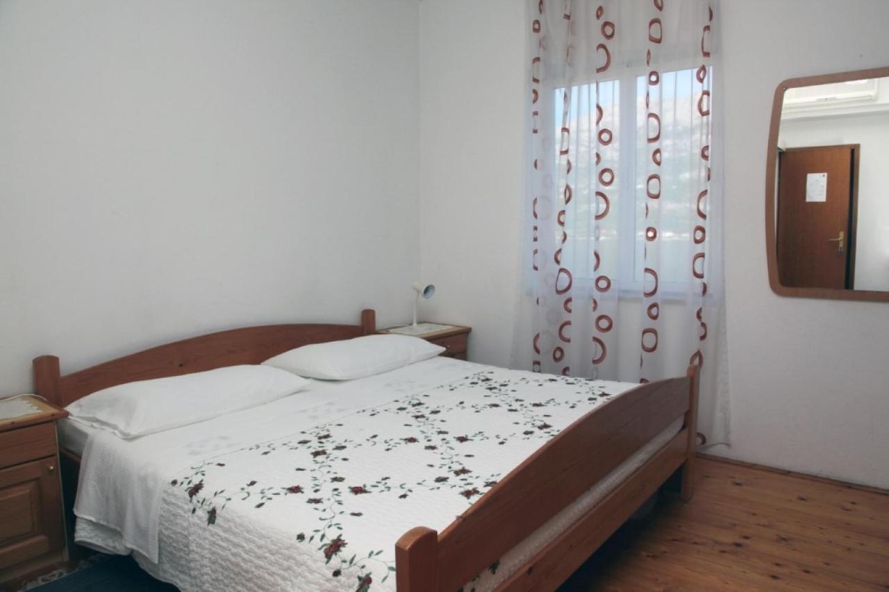 App And Rooms Tereza - In Center Korcula Town Exterior photo