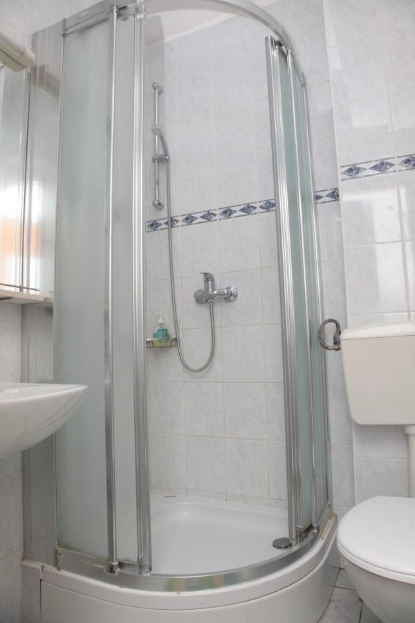 App And Rooms Tereza - In Center Korcula Town Exterior photo