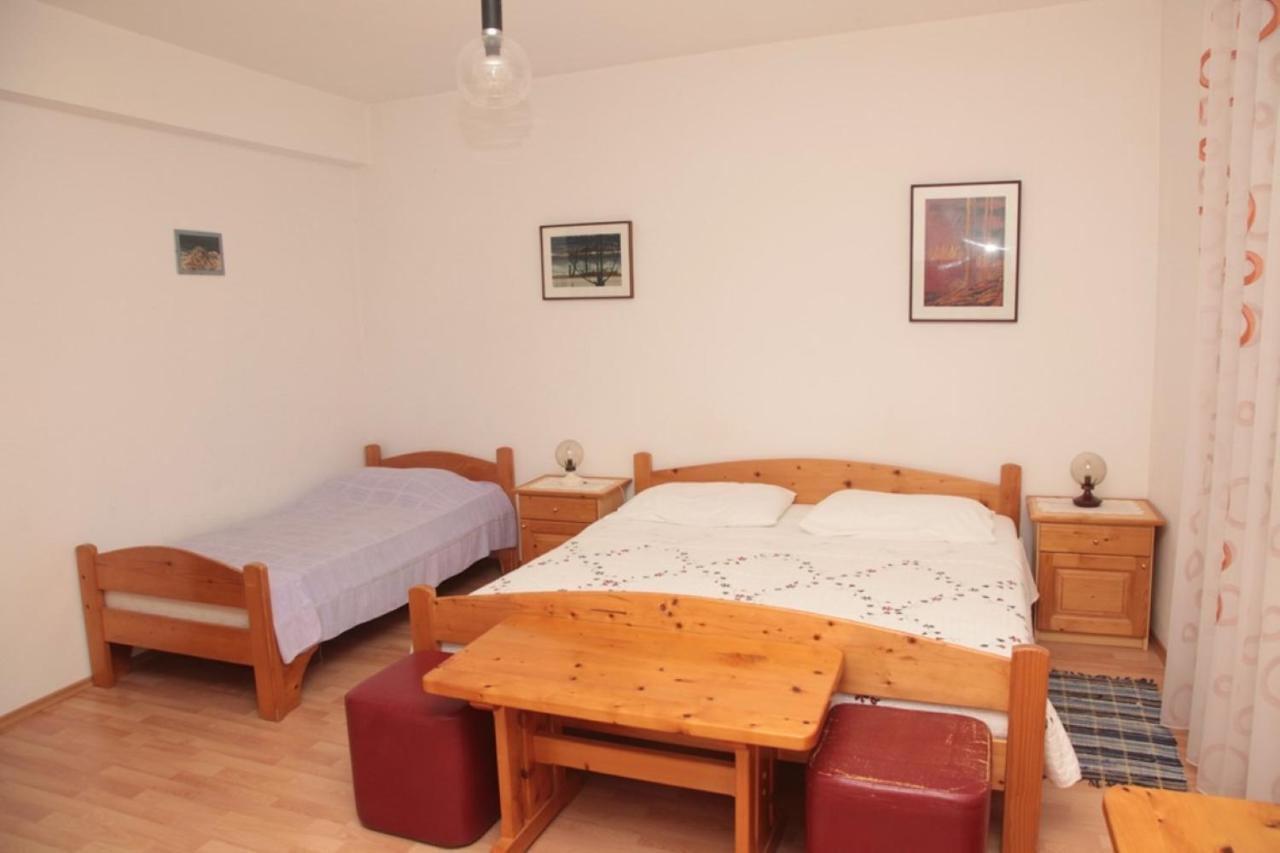 App And Rooms Tereza - In Center Korcula Town Exterior photo
