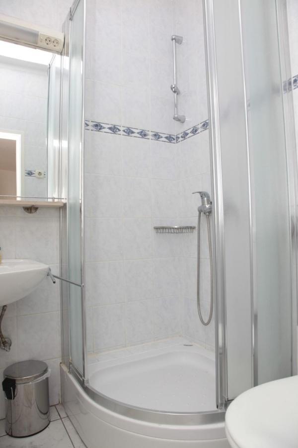 App And Rooms Tereza - In Center Korcula Town Exterior photo