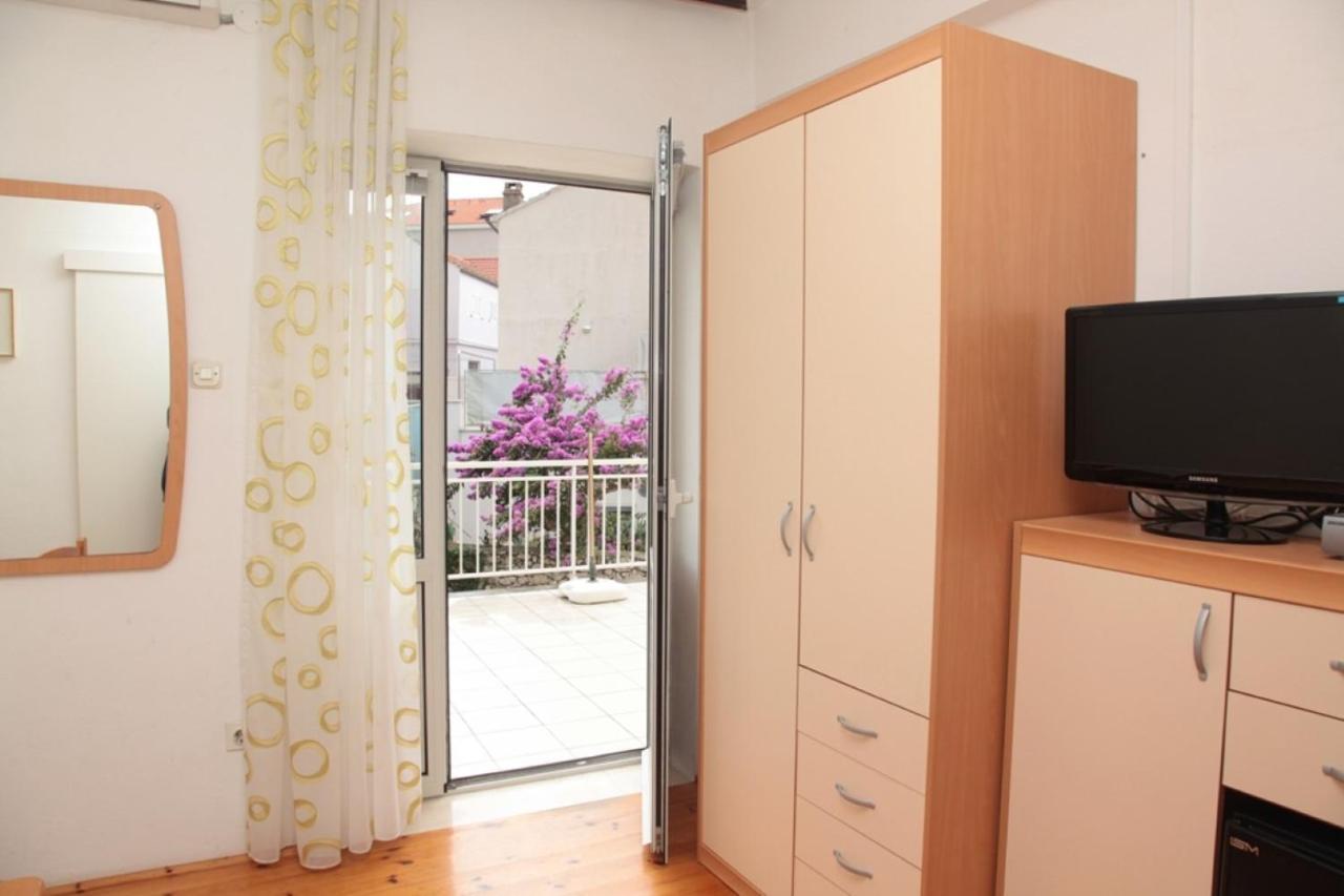 App And Rooms Tereza - In Center Korcula Town Exterior photo