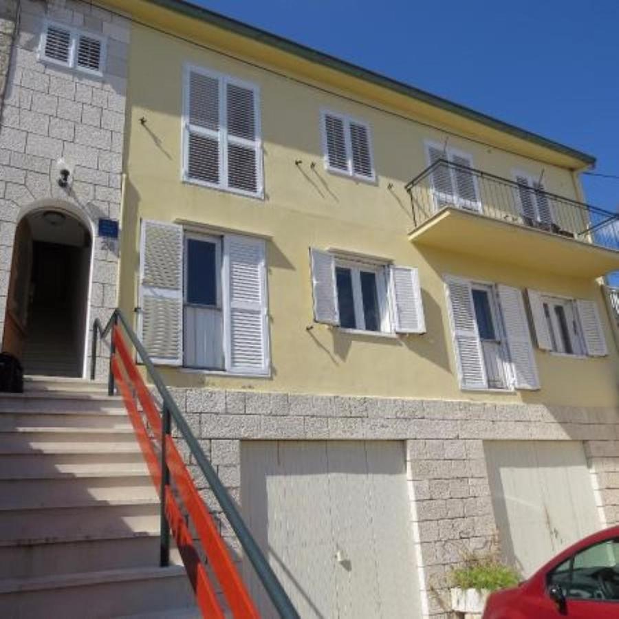App And Rooms Tereza - In Center Korcula Town Exterior photo