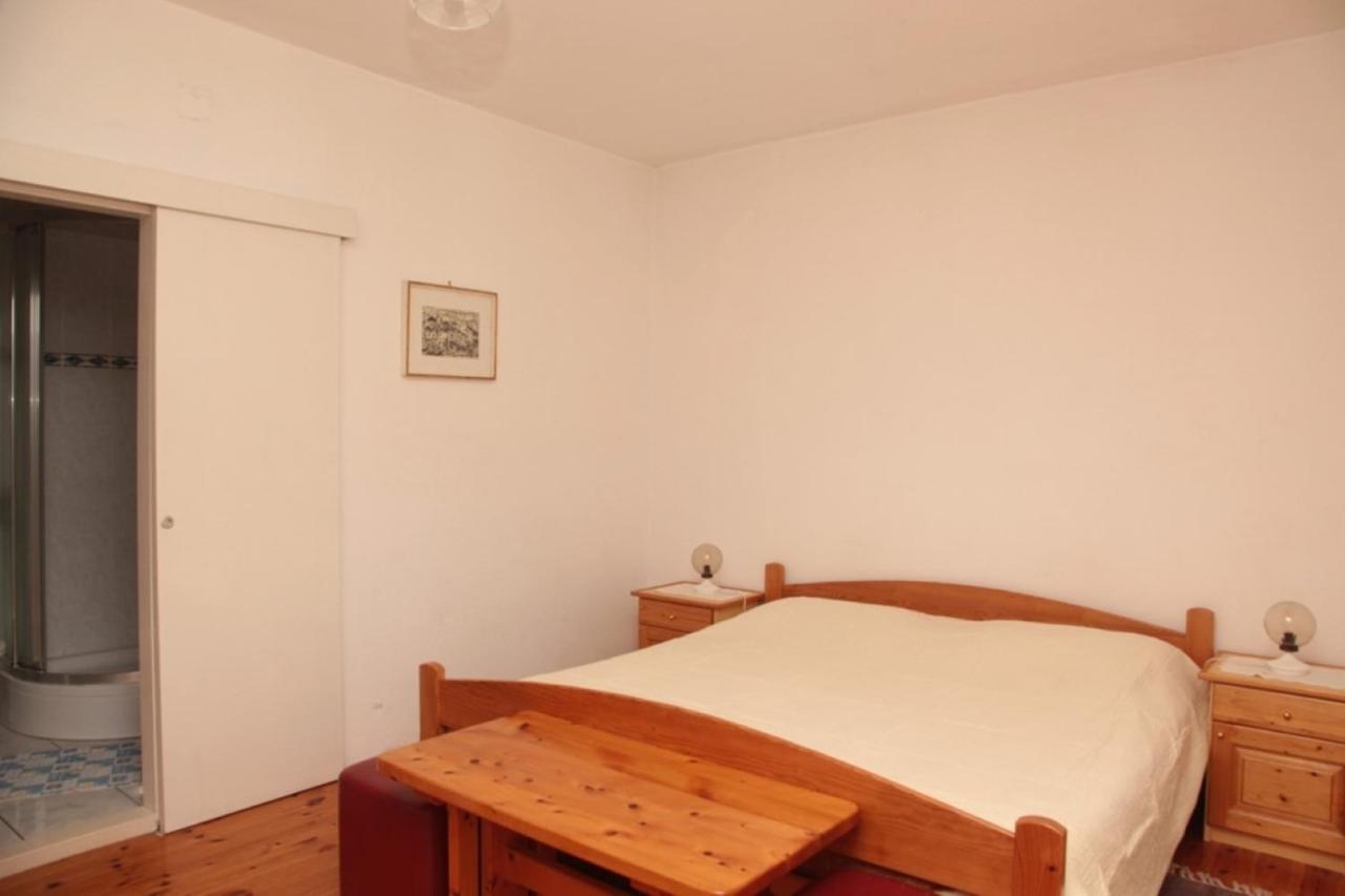 App And Rooms Tereza - In Center Korcula Town Exterior photo