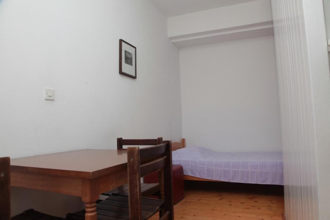 App And Rooms Tereza - In Center Korcula Town Exterior photo