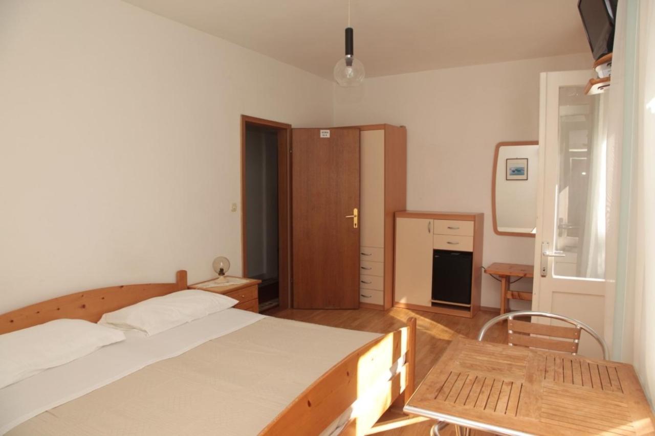 App And Rooms Tereza - In Center Korcula Town Exterior photo
