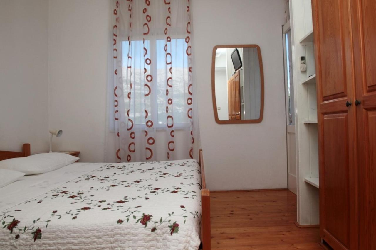 App And Rooms Tereza - In Center Korcula Town Exterior photo