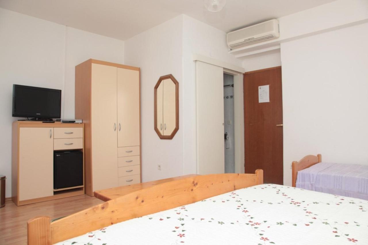 App And Rooms Tereza - In Center Korcula Town Exterior photo