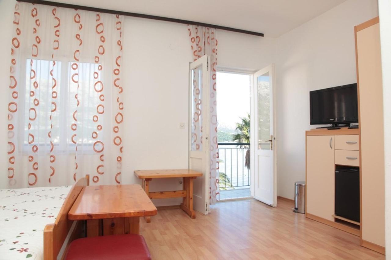 App And Rooms Tereza - In Center Korcula Town Exterior photo